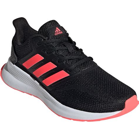 günstige adidas schuhe für frauen|Adidas sportschuhe damen.